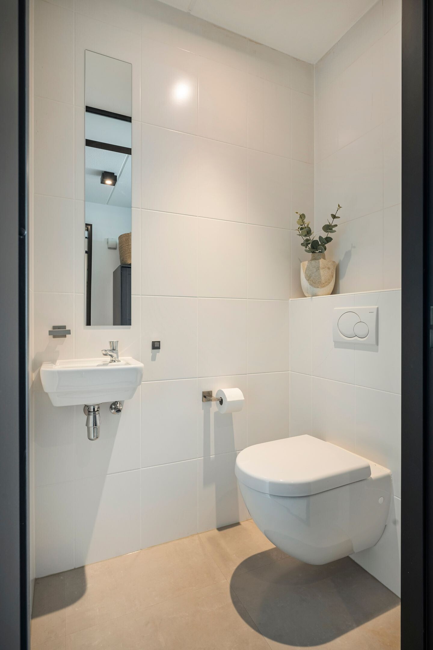 Appartement te koop: Onderste Scheydt 230, Landgraaf