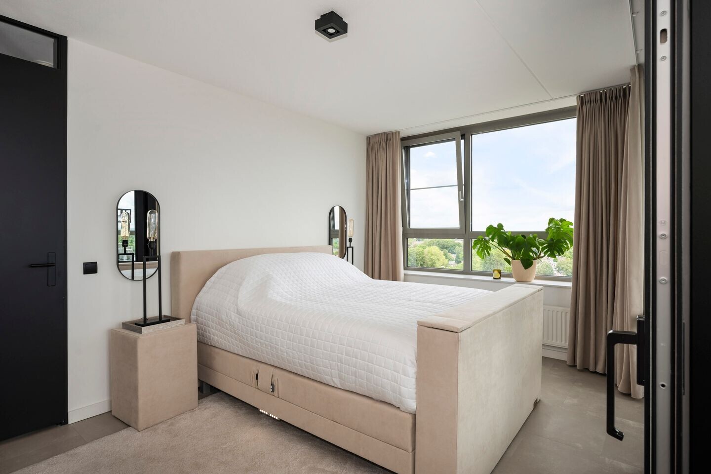 Appartement te koop: Onderste Scheydt 230, Landgraaf