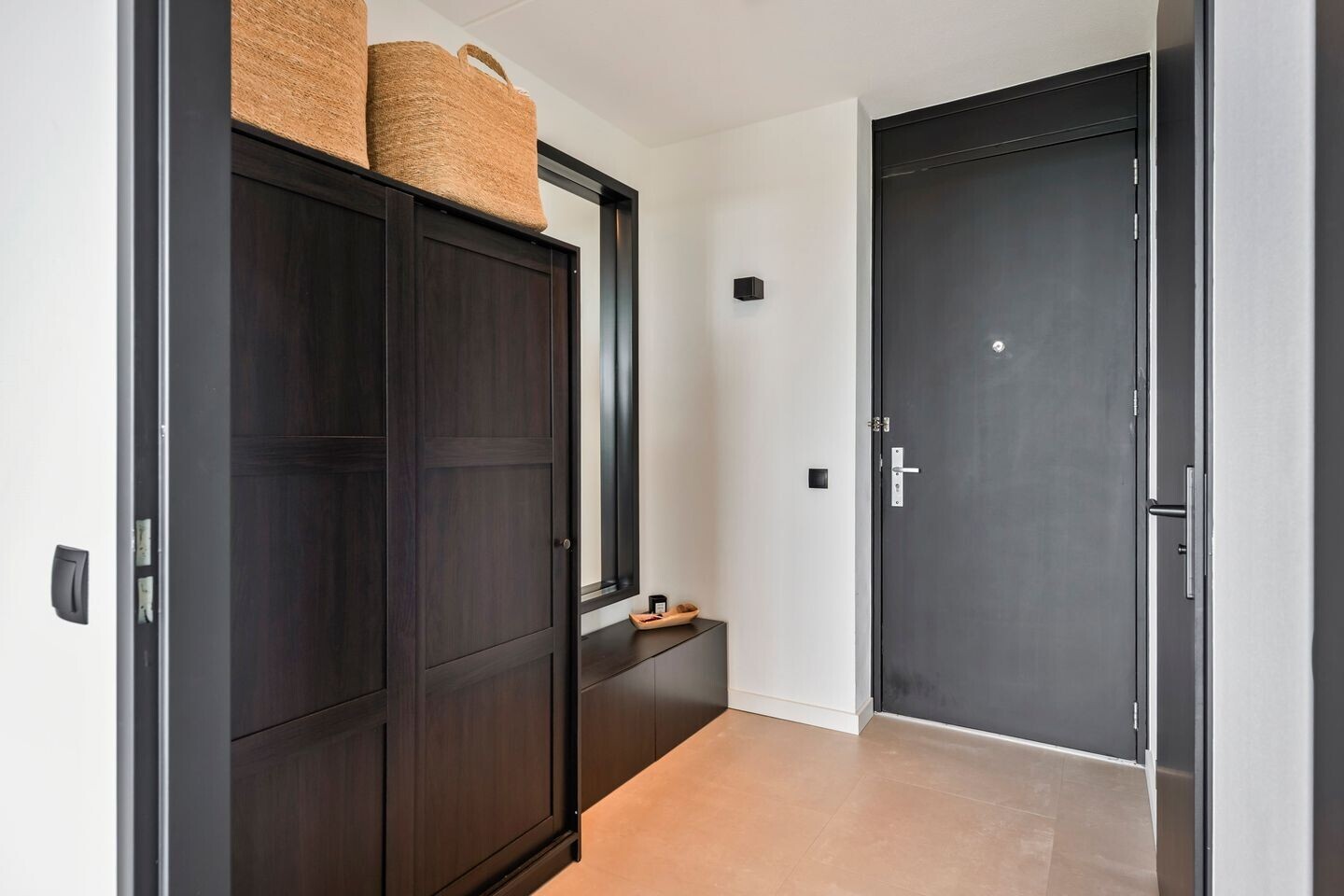 Appartement te koop: Onderste Scheydt 230, Landgraaf