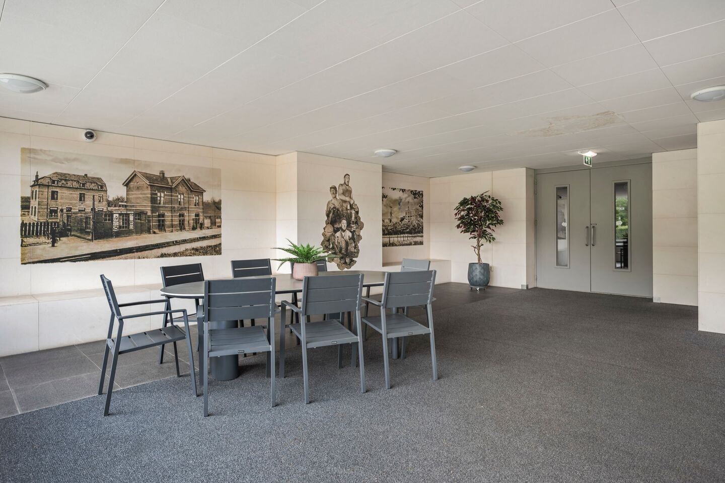 Appartement te koop: Onderste Scheydt 230, Landgraaf
