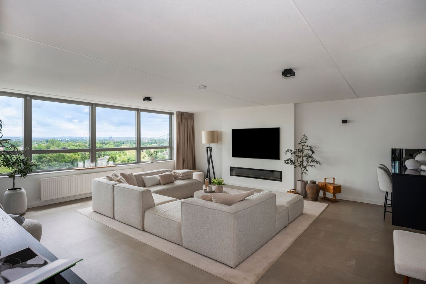 Appartement te koop: Onderste Scheydt 230, Landgraaf