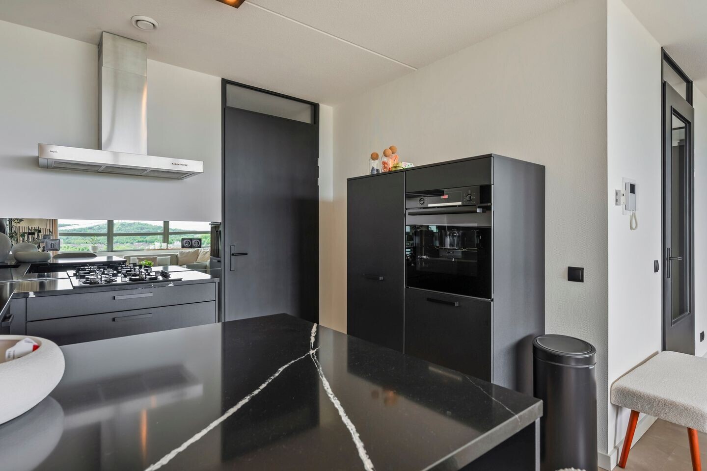 Appartement te koop: Onderste Scheydt 230, Landgraaf