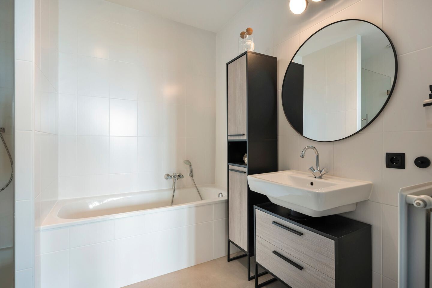 Appartement te koop: Onderste Scheydt 230, Landgraaf