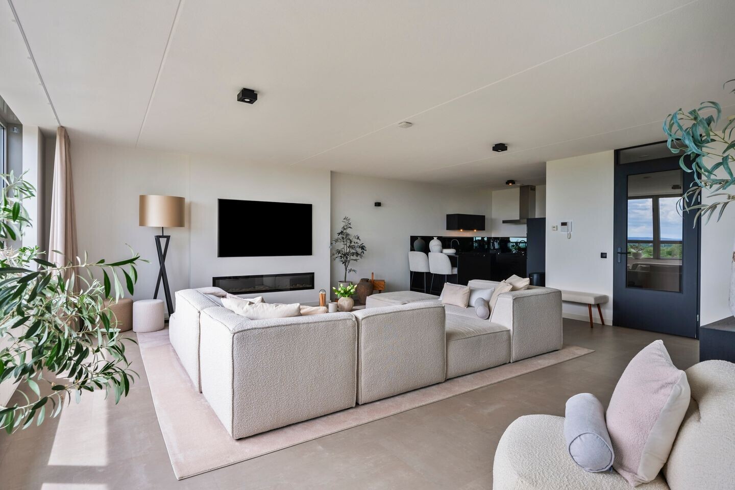 Appartement te koop: Onderste Scheydt 230, Landgraaf