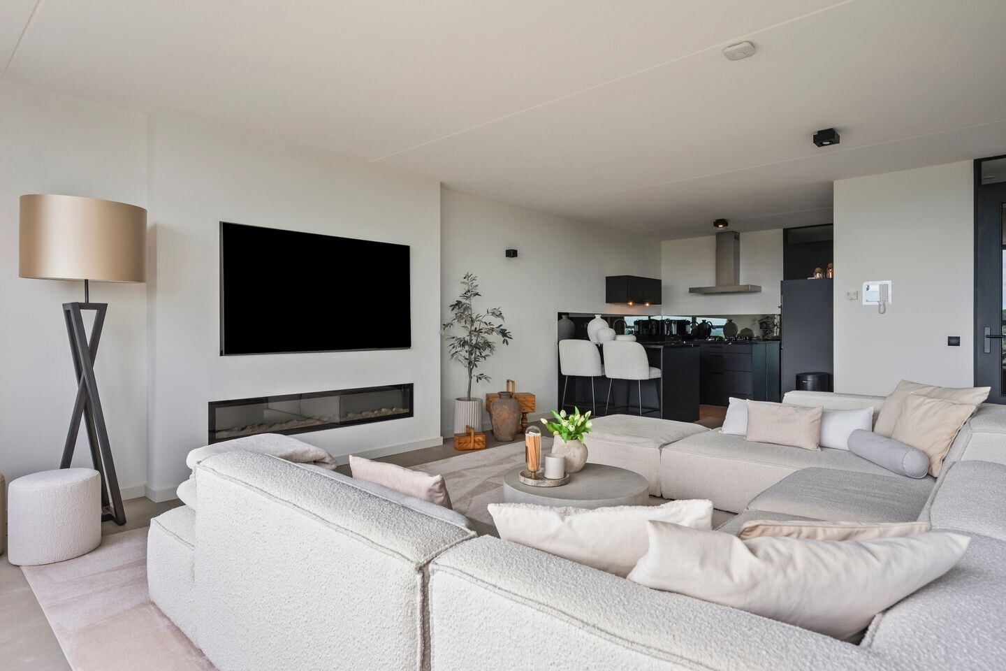 Appartement te koop: Onderste Scheydt 230, Landgraaf