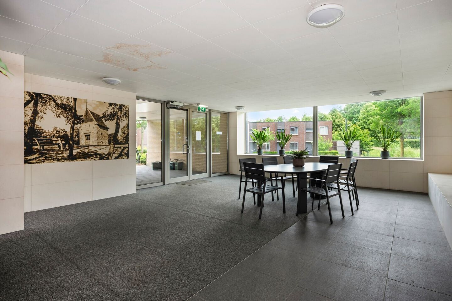 Appartement te koop: Onderste Scheydt 230, Landgraaf