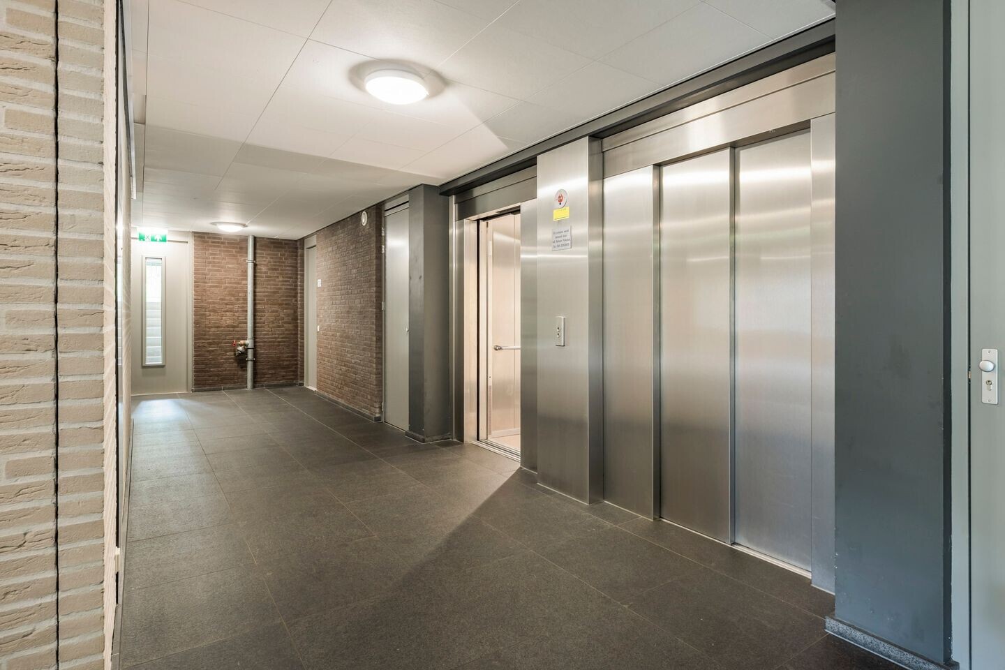 Appartement te koop: Onderste Scheydt 230, Landgraaf