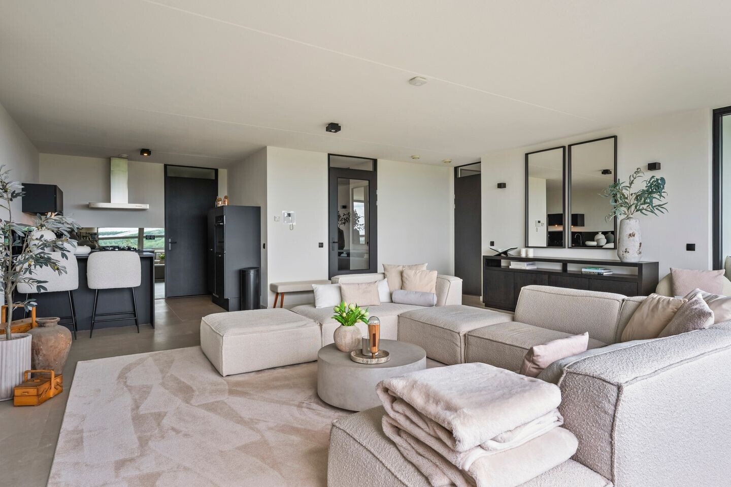 Appartement te koop: Onderste Scheydt 230, Landgraaf