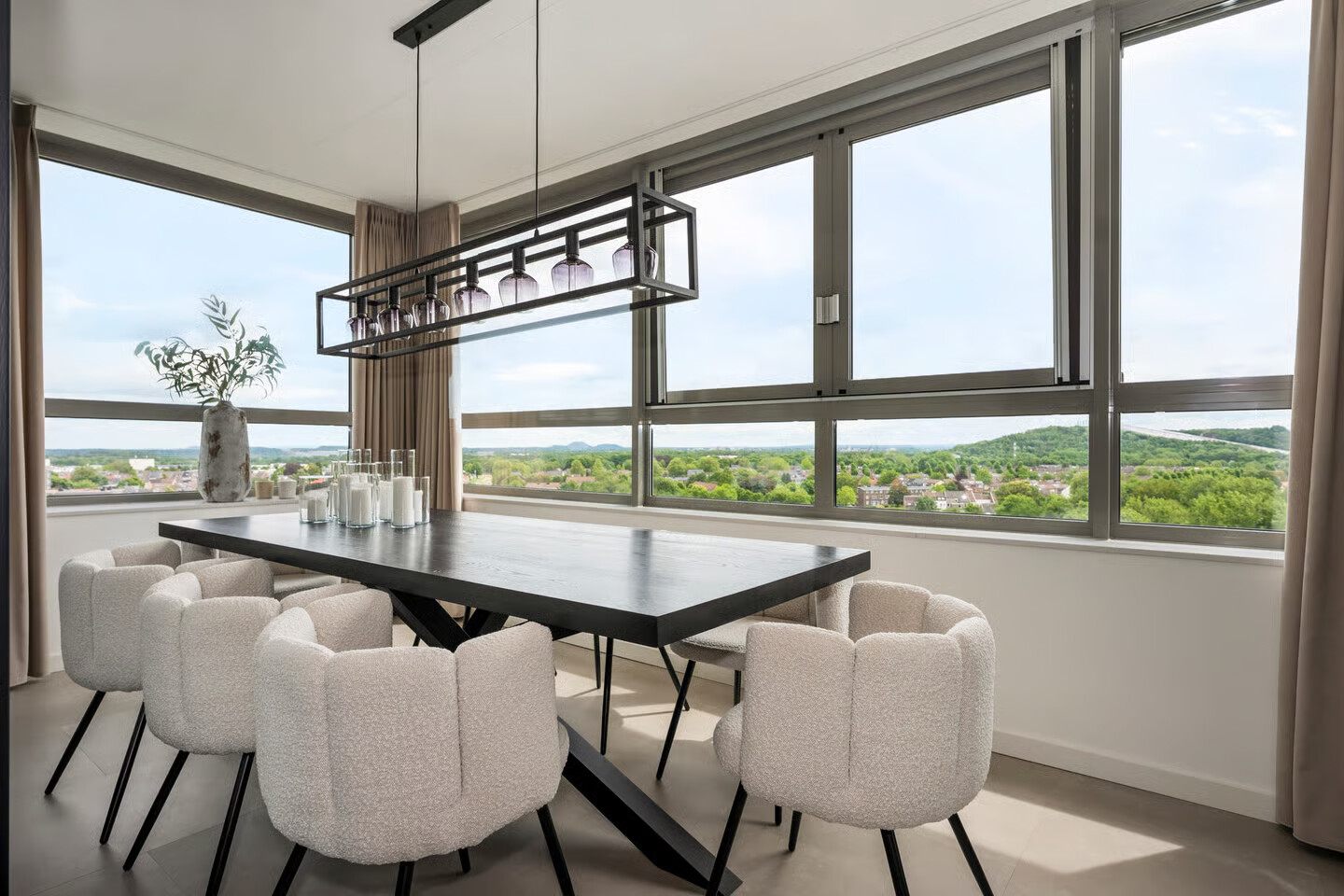 Appartement te koop: Onderste Scheydt 230, Landgraaf