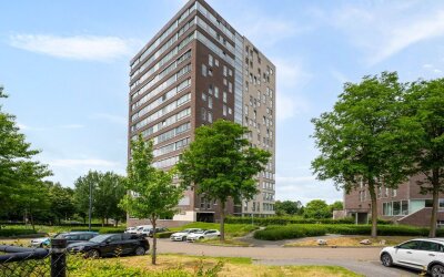 Onderste Scheydt 230