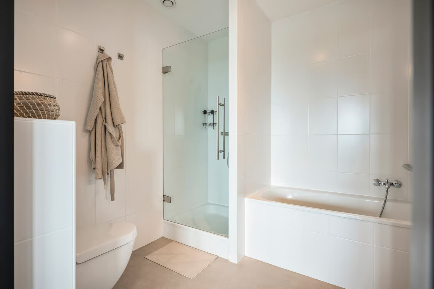 Appartement te koop: Onderste Scheydt 230, Landgraaf