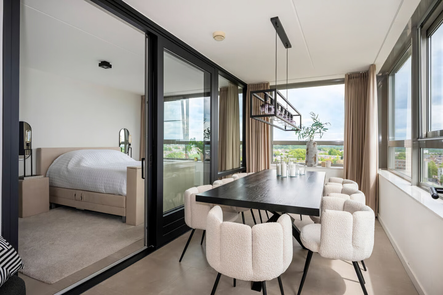 Appartement te koop: Onderste Scheydt 230, Landgraaf