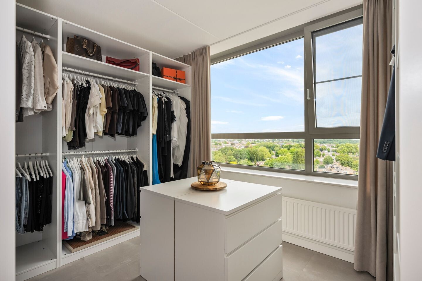 Appartement te koop: Onderste Scheydt 230, Landgraaf