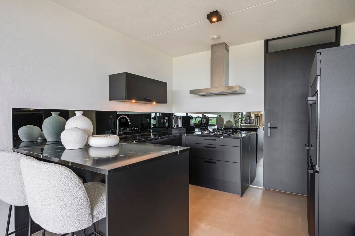 Appartement te koop: Onderste Scheydt 230, Landgraaf