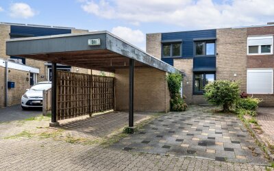 De Maar 31