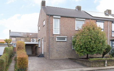 Cluysenaerstraat 11
