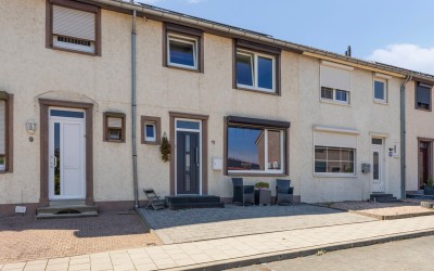 Blauwsteenstraat 11