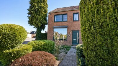 Johan Evertsenstraat 25