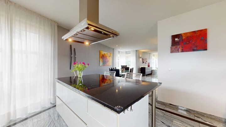 Vrijstaande woning te koop: Hazelaar 6, Landgraaf