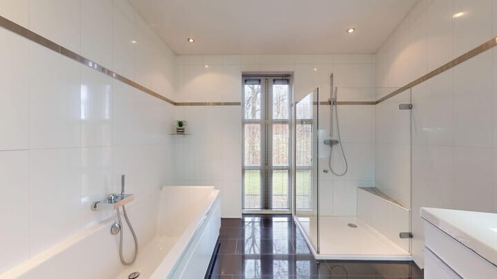 Vrijstaande woning te koop: Hazelaar 6, Landgraaf