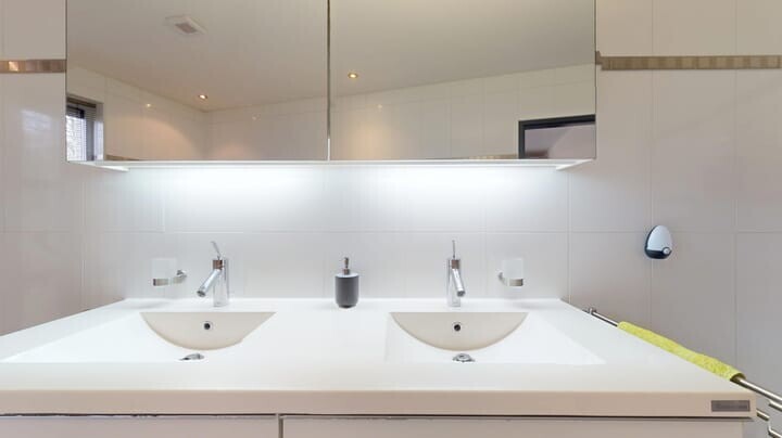 Vrijstaande woning te koop: Hazelaar 6, Landgraaf
