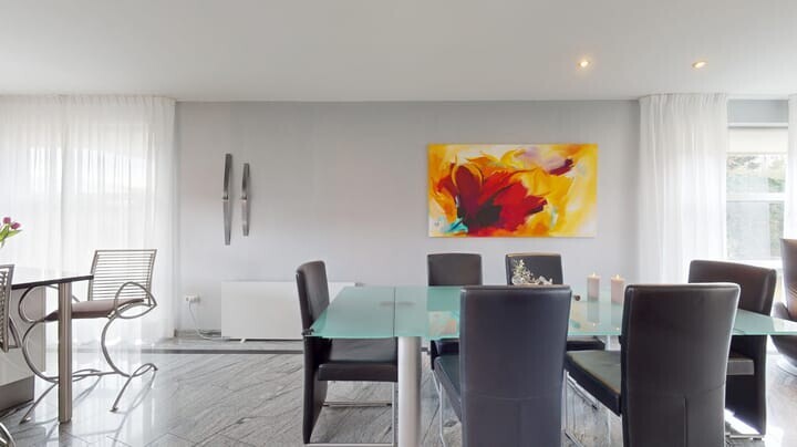 Vrijstaande woning te koop: Hazelaar 6, Landgraaf