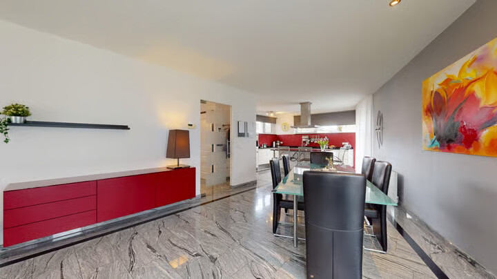 Vrijstaande woning te koop: Hazelaar 6, Landgraaf