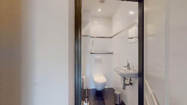Vrijstaande woning te koop: Hazelaar 6, Landgraaf
