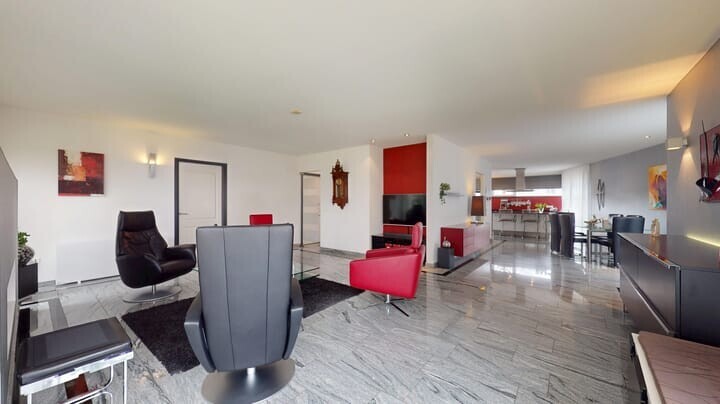 Vrijstaande woning te koop: Hazelaar 6, Landgraaf