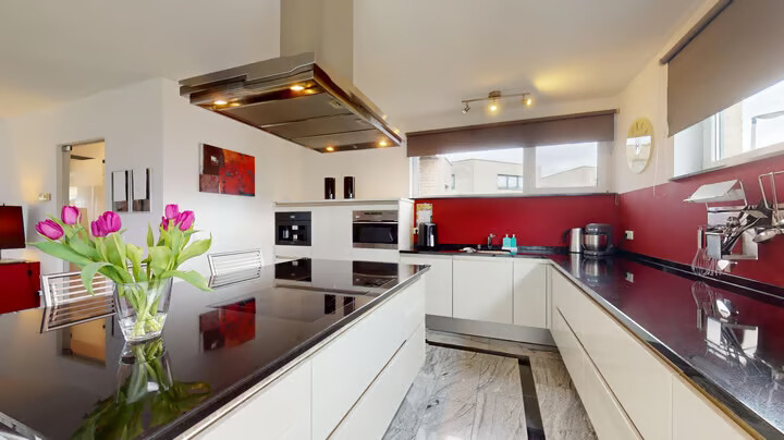 Vrijstaande woning te koop: Hazelaar 6, Landgraaf