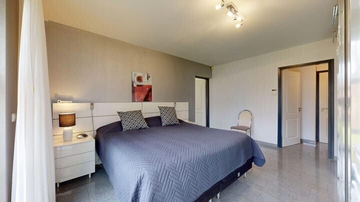 Vrijstaande woning te koop: Hazelaar 6, Landgraaf
