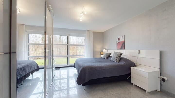 Vrijstaande woning te koop: Hazelaar 6, Landgraaf