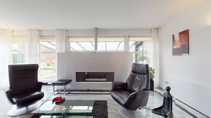 Vrijstaande woning te koop: Hazelaar 6, Landgraaf