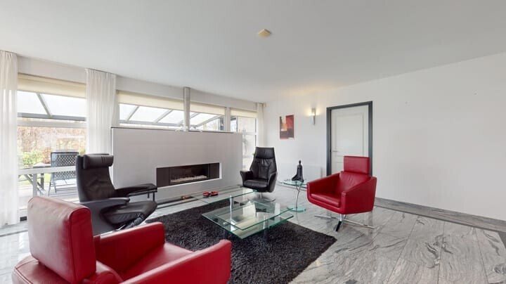 Vrijstaande woning te koop: Hazelaar 6, Landgraaf