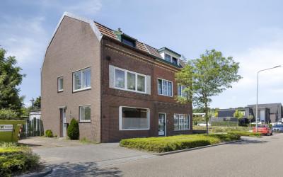 Heistraat 8-C