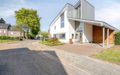 Oude Landgraaf 14