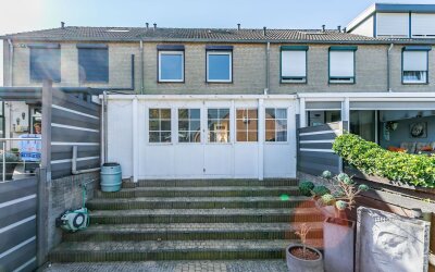 Oude Landgraaf 24