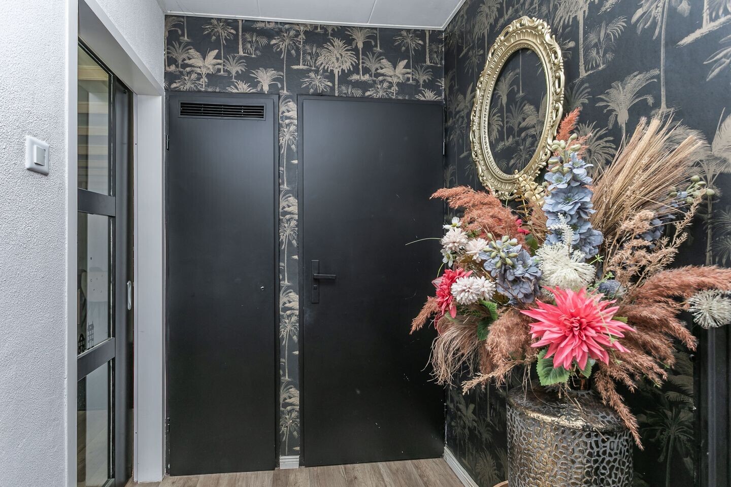 Tussenwoning te koop: Oude Landgraaf 24, Landgraaf