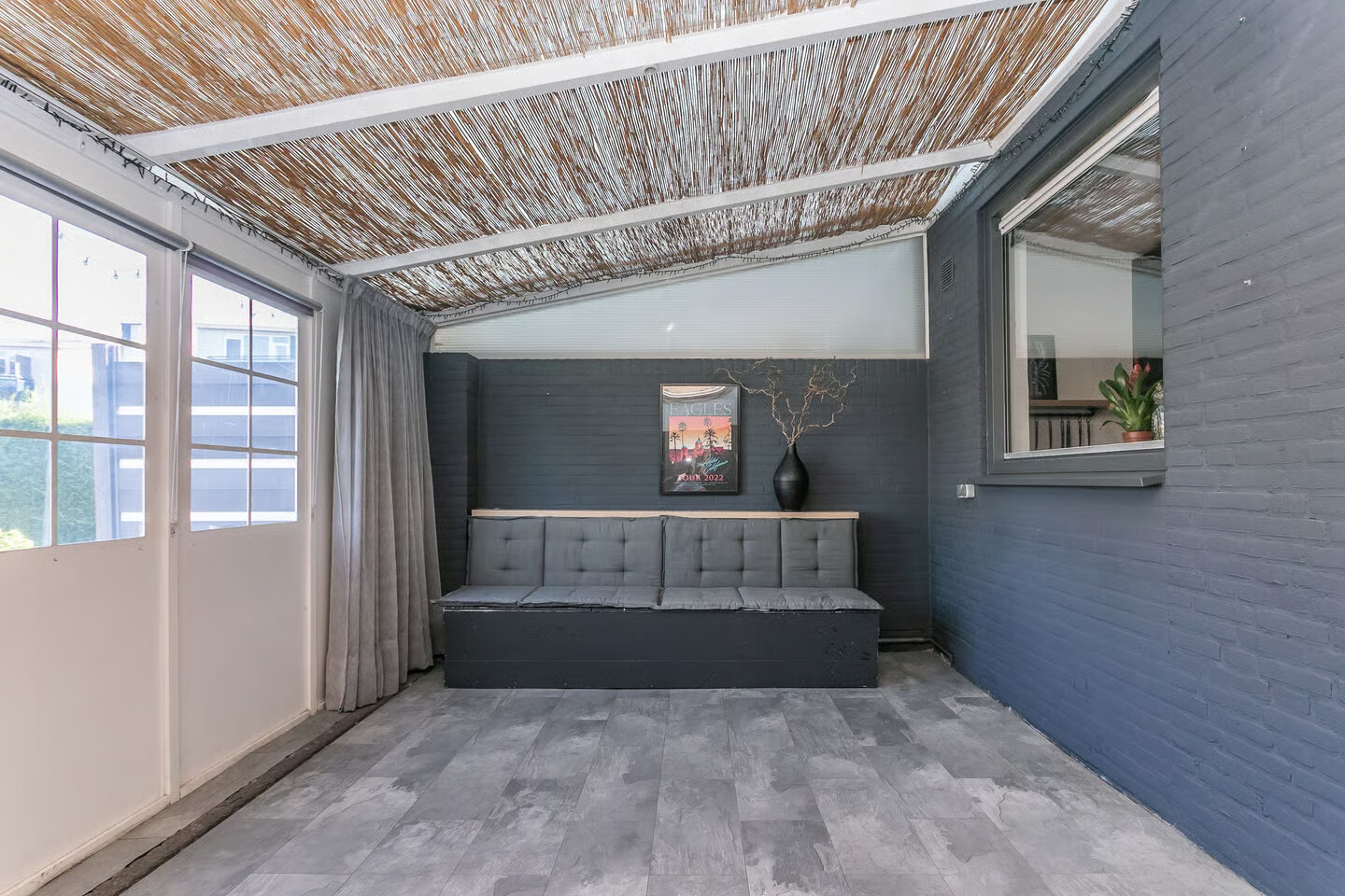 Tussenwoning te koop: Oude Landgraaf 24, Landgraaf