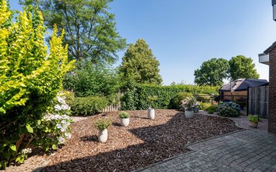 Oude Landgraaf 58