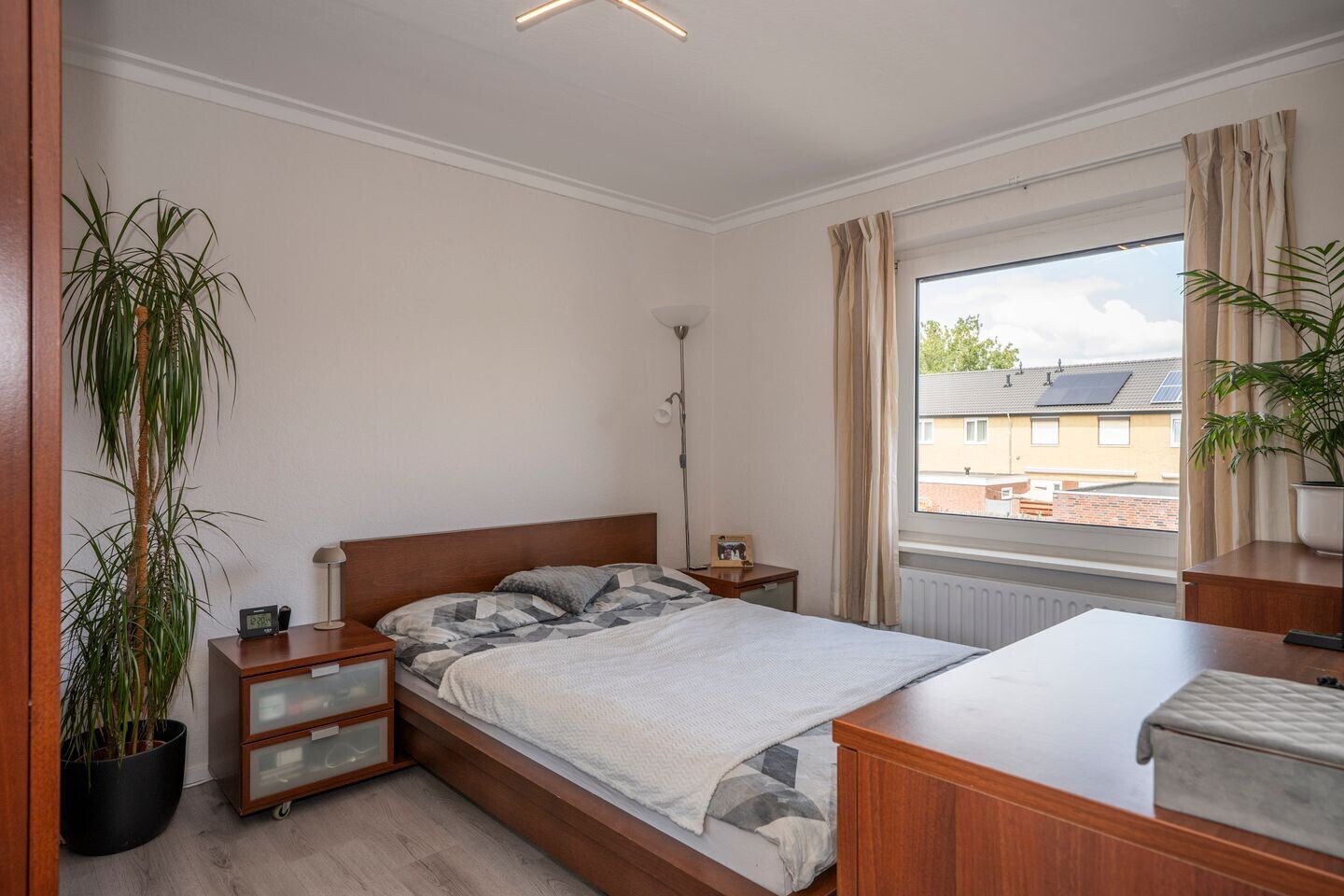 Tussenwoning te koop: Oude Landgraaf 78, Landgraaf