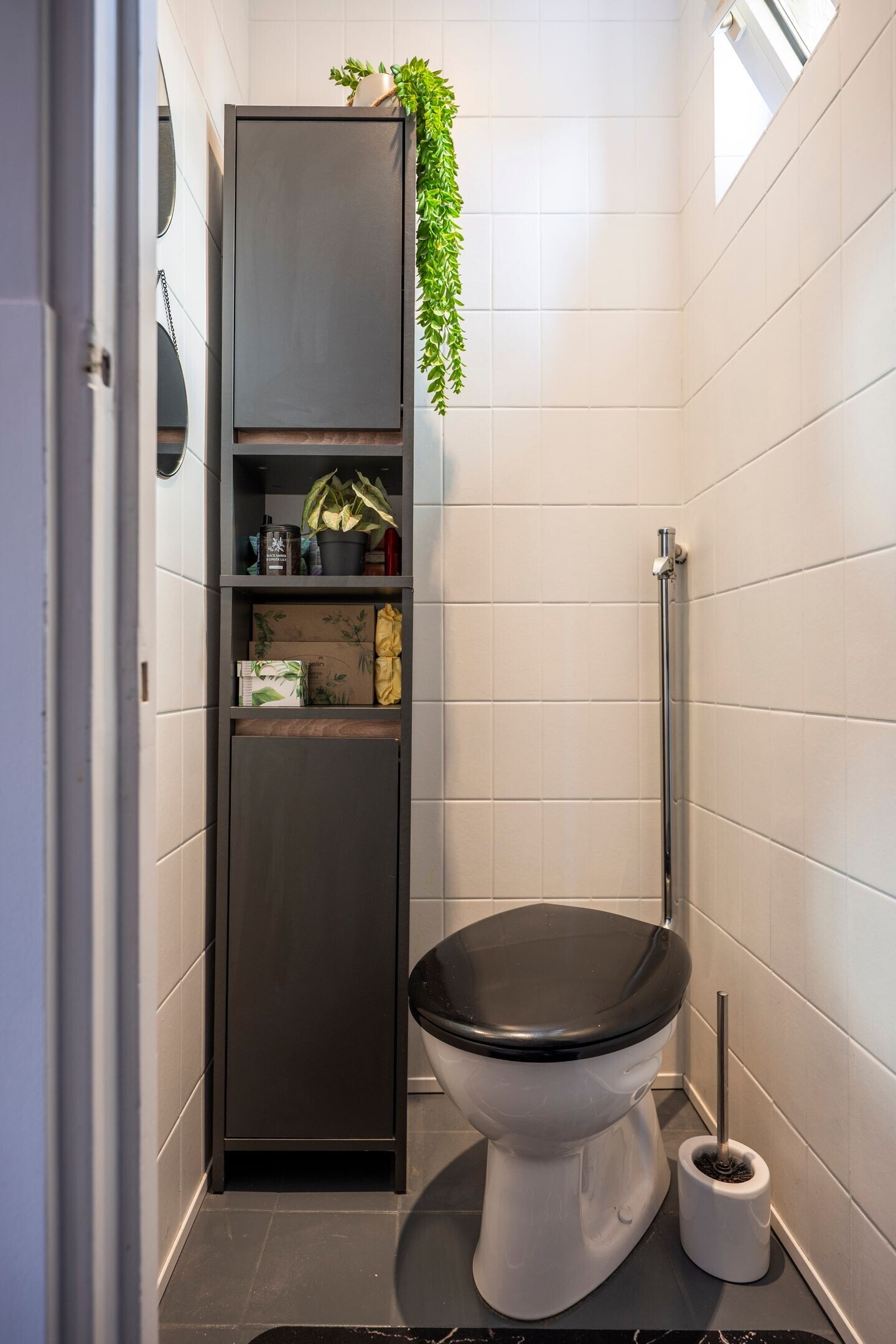 Tussenwoning te koop: Oude Landgraaf 78, Landgraaf