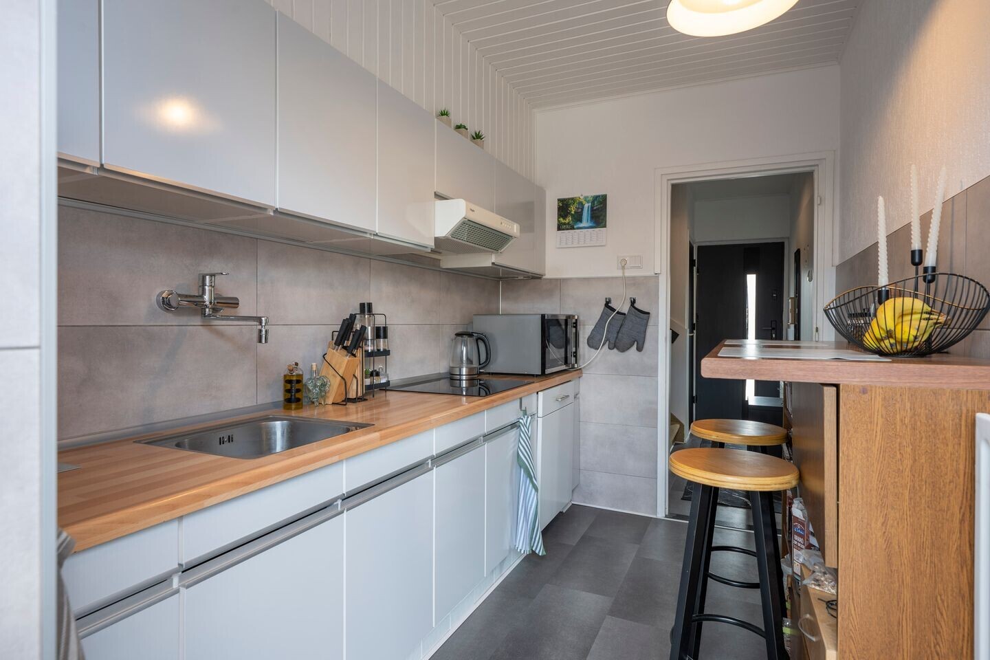 Tussenwoning te koop: Oude Landgraaf 78, Landgraaf