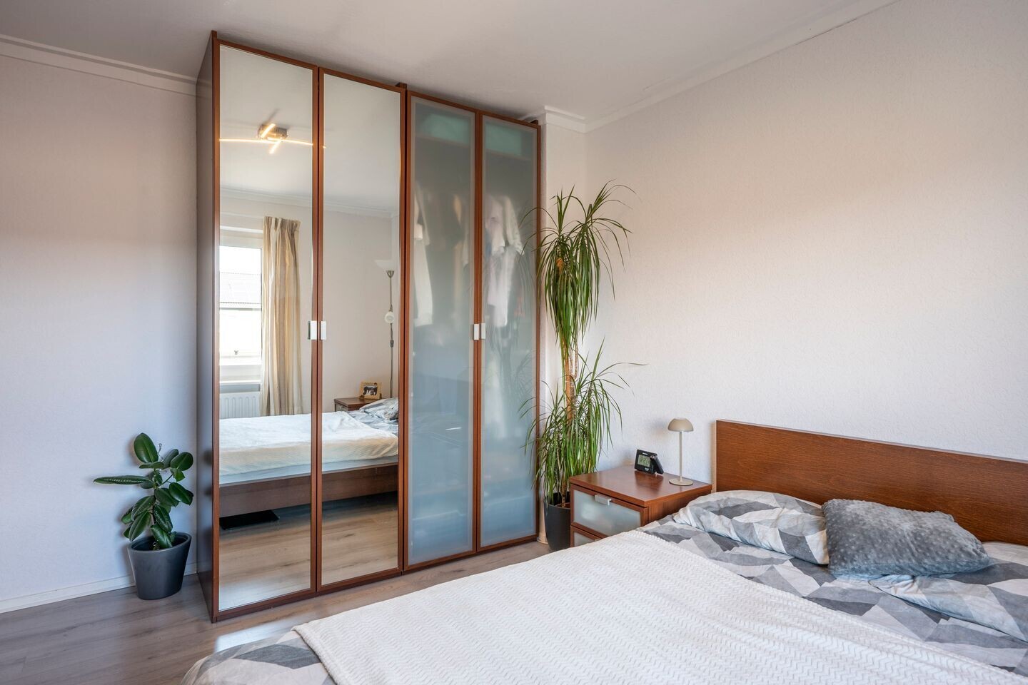 Tussenwoning te koop: Oude Landgraaf 78, Landgraaf