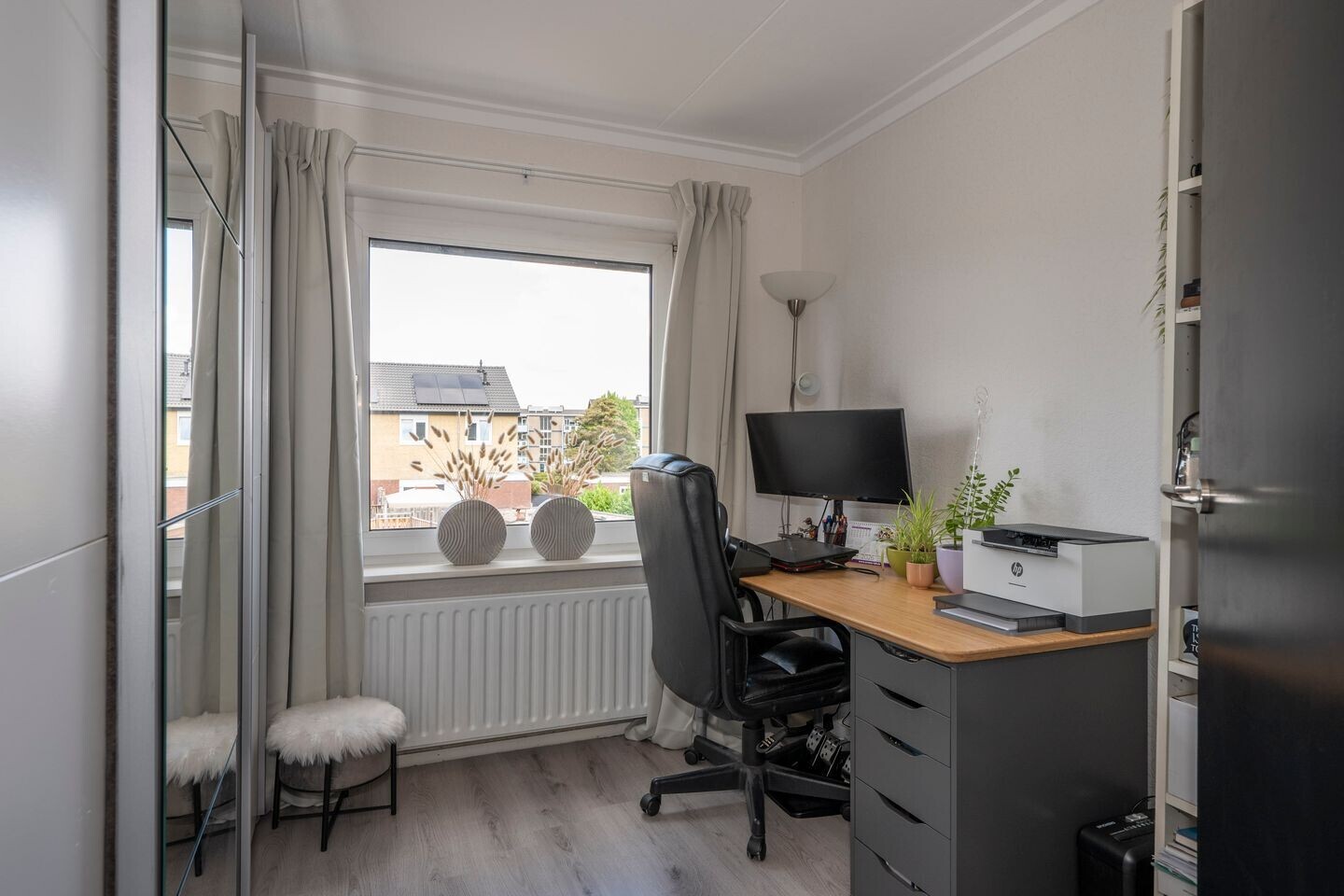 Tussenwoning te koop: Oude Landgraaf 78, Landgraaf