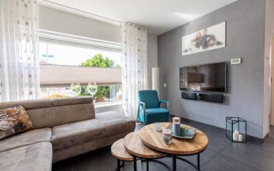 Kamperstraat 12