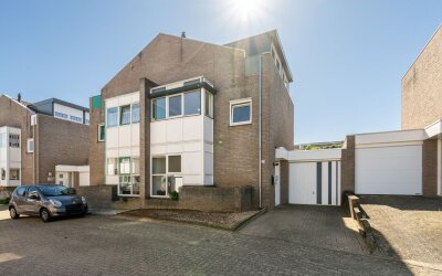 Op der Graaf 29