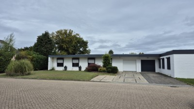 Kleikoeleweg 132
