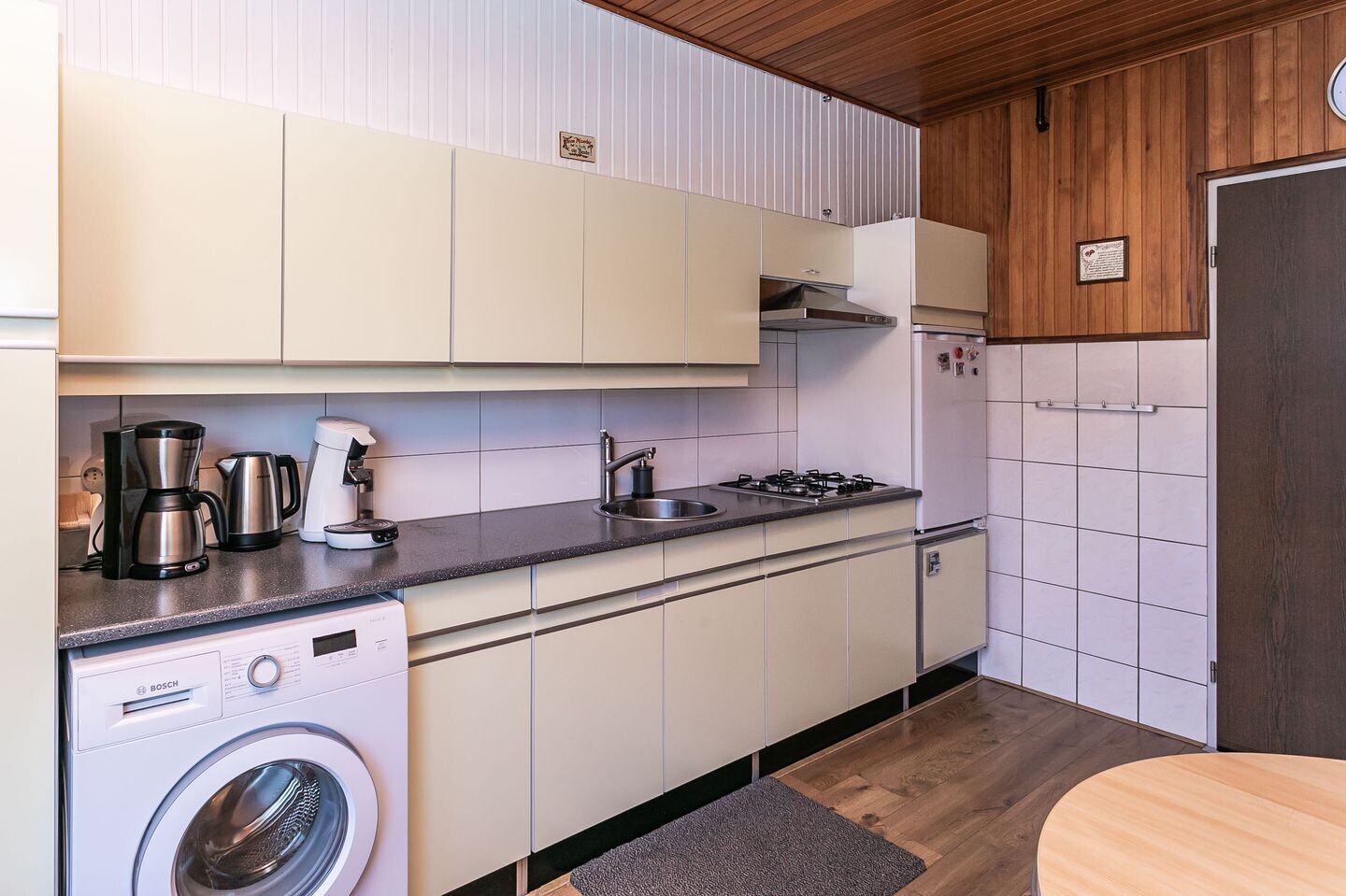 Twee-onder-één-kap te koop: Kleikoeleweg 78, Landgraaf
