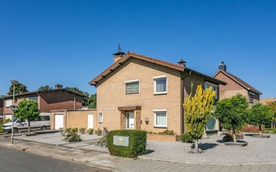 Brunssummerweg 65